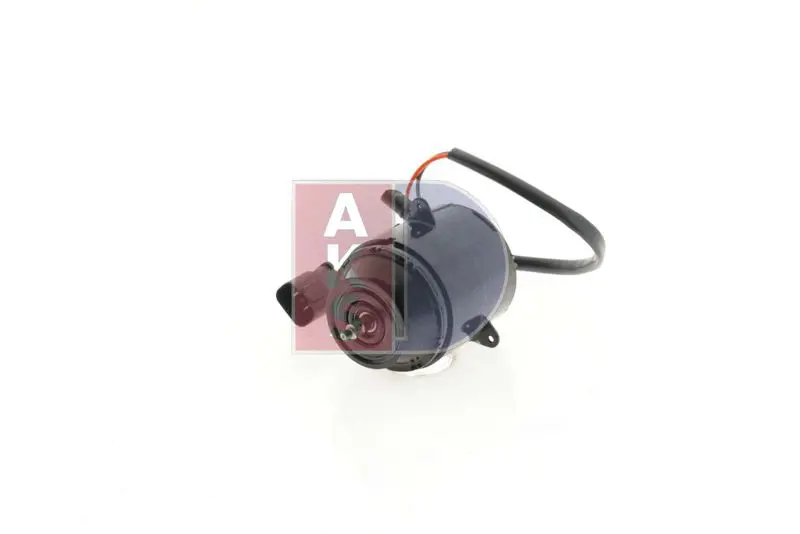 Salona ventilators AKS DASIS 448287N