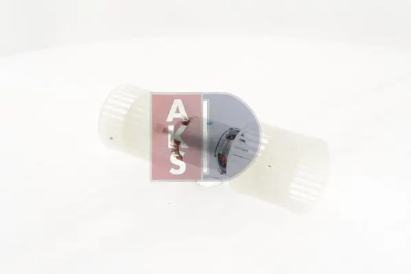 Salona ventilators AKS DASIS 448289N
