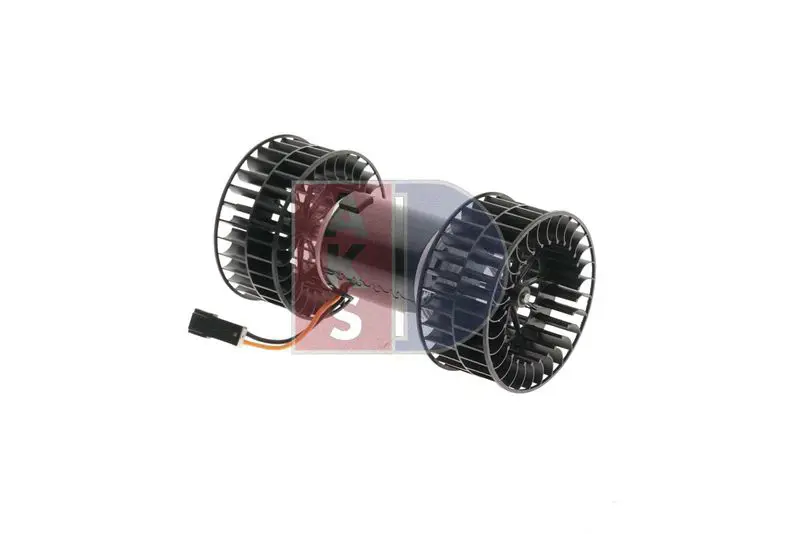Salona ventilators AKS DASIS 448292N
