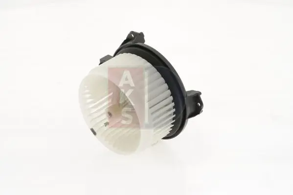 Salona ventilators AKS DASIS 448295N