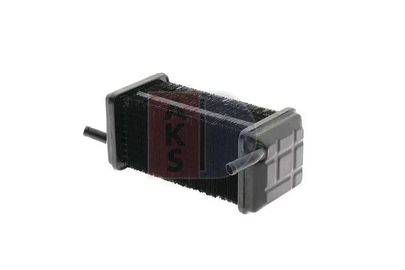 Siltummainis, Salona apsilde AKS DASIS 449002N