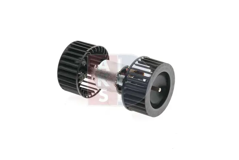 Salona ventilators AKS DASIS 745638N