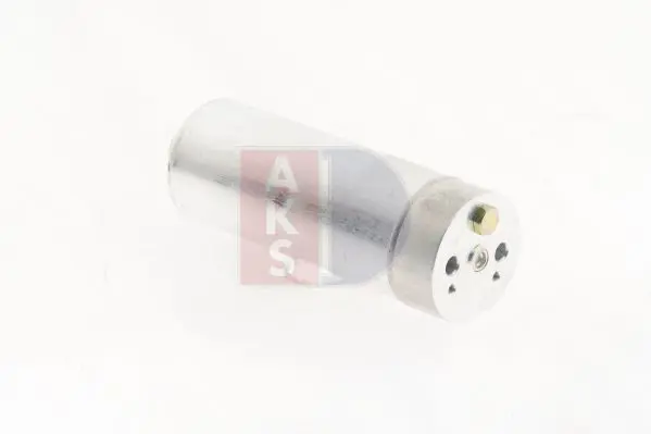 Sausinātājs, Kondicionieris AKS DASIS 800124N