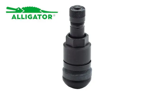 Valve Insert ALLIGATOR 9512558