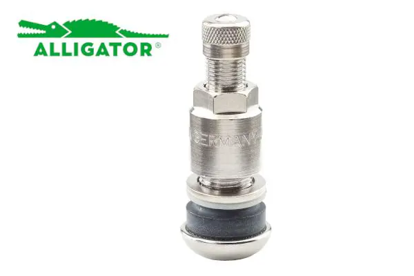 Valve Insert ALLIGATOR 9512563