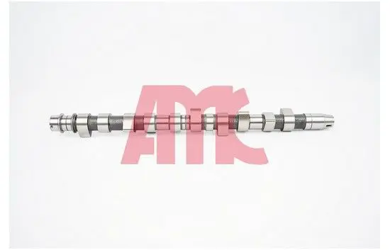 Sadales vārpsta AMC 647030