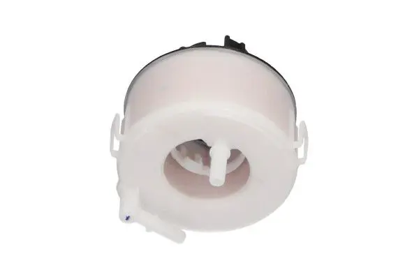 Degvielas filtrs AMC HF620