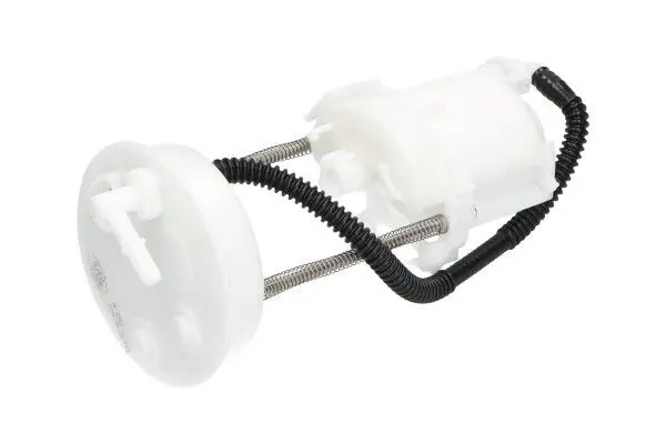 Degvielas filtrs AMC HF8969