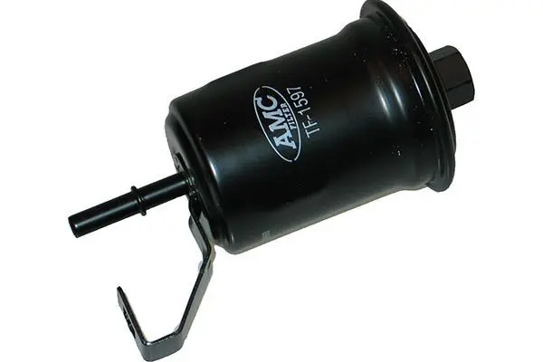 Degvielas filtrs AMC TF1597