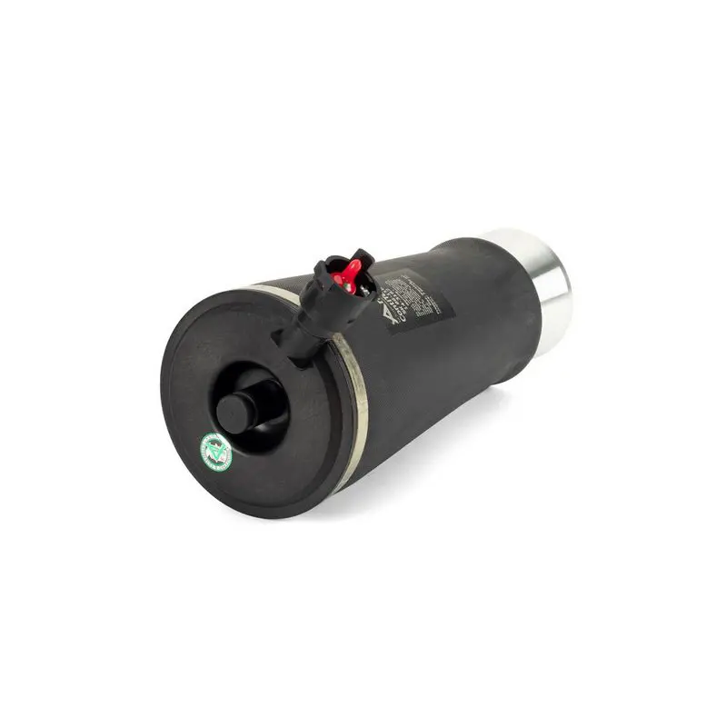 Pneimoatspere, Balstiekārta ARNOTT A2220