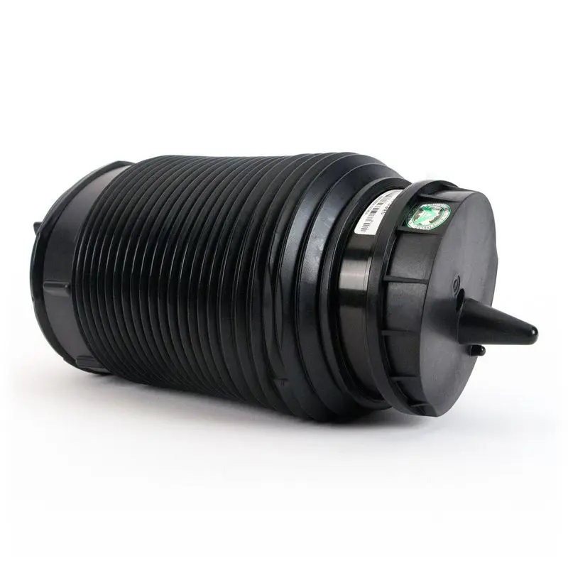 Air Spring, suspension ARNOTT A3315