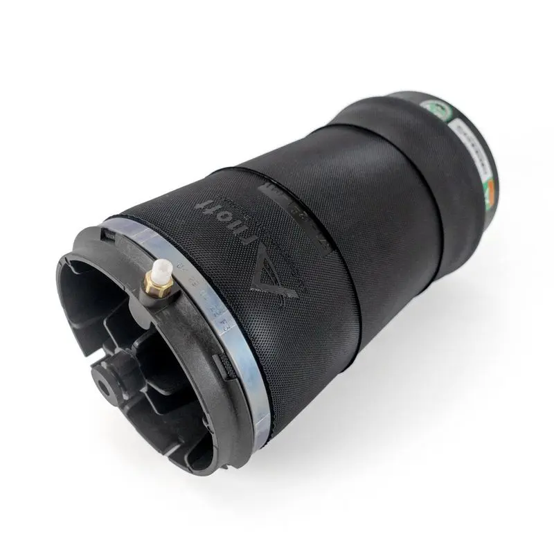 Air Spring, suspension ARNOTT A5654
