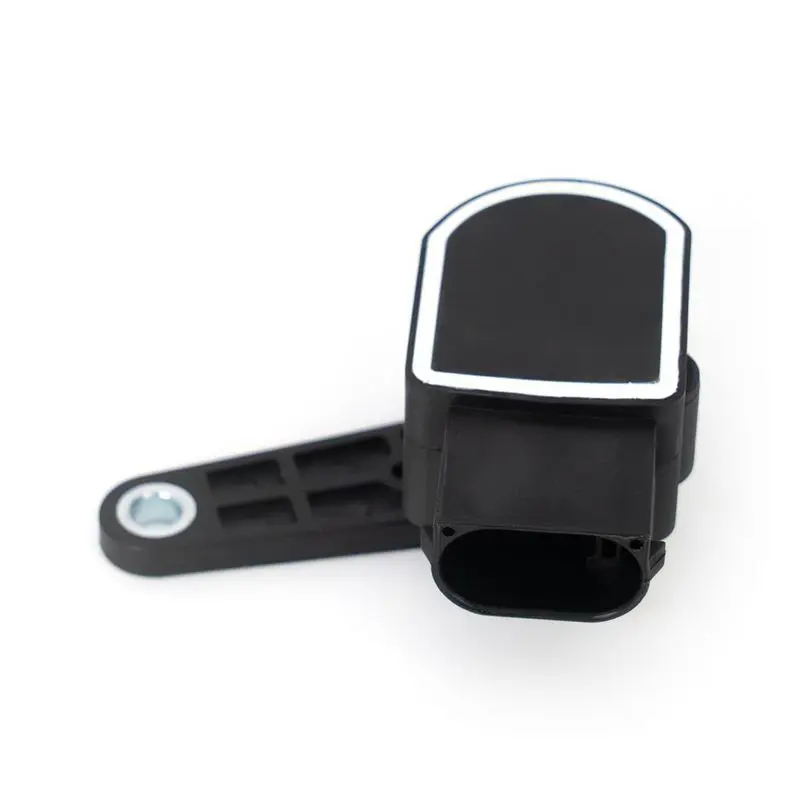 Sensor, headlight levelling ARNOTT RH3710