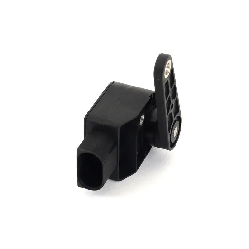 Sensors, ksenona lukturi (lukturu augstuma regulēšana)