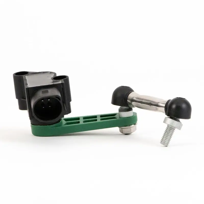 Sensors, lukturu augstuma regulēšana ARNOTT RH3998