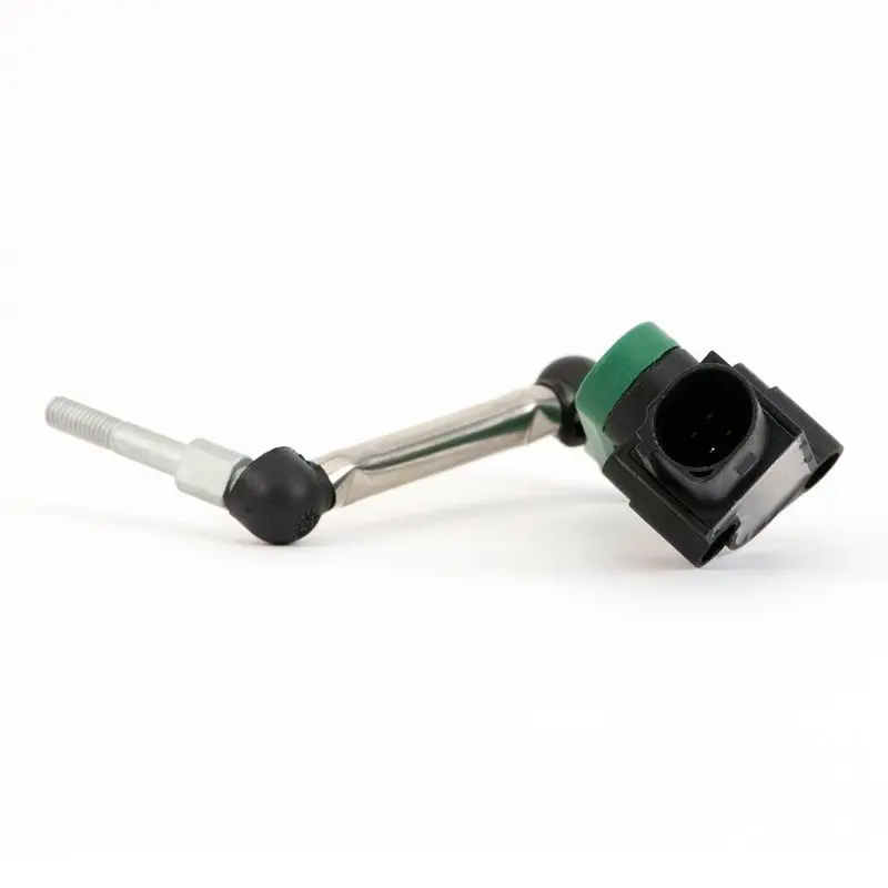 Sensors, lukturu augstuma regulēšana ARNOTT RH3999