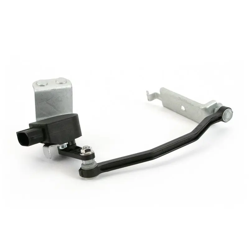 Sensor, headlight levelling ARNOTT RH4267