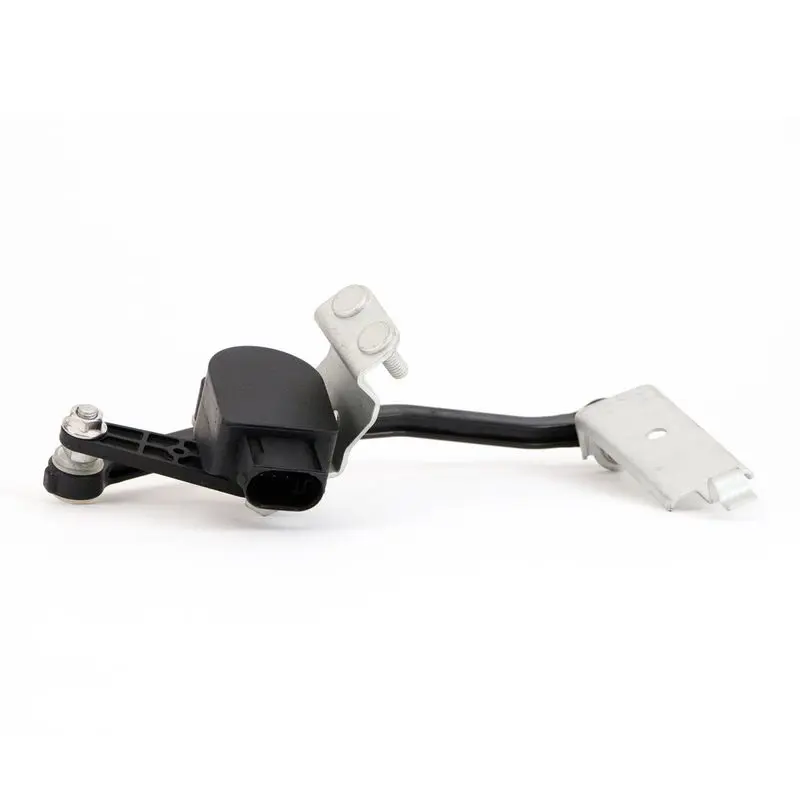 Sensor, headlight levelling ARNOTT RH4268
