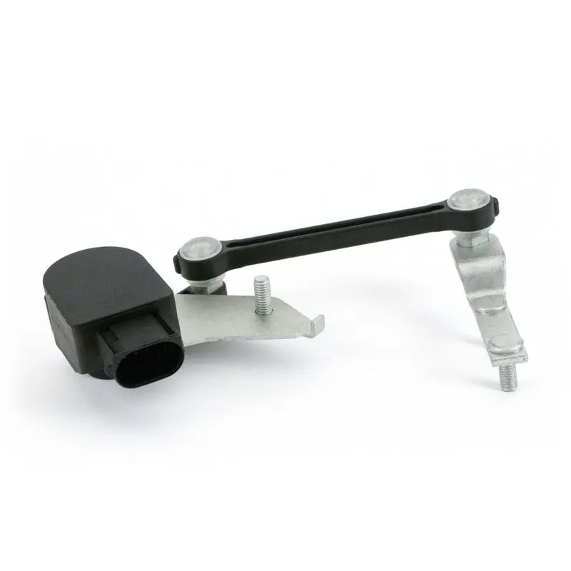 Sensors, lukturu augstuma regulēšana ARNOTT RH4269