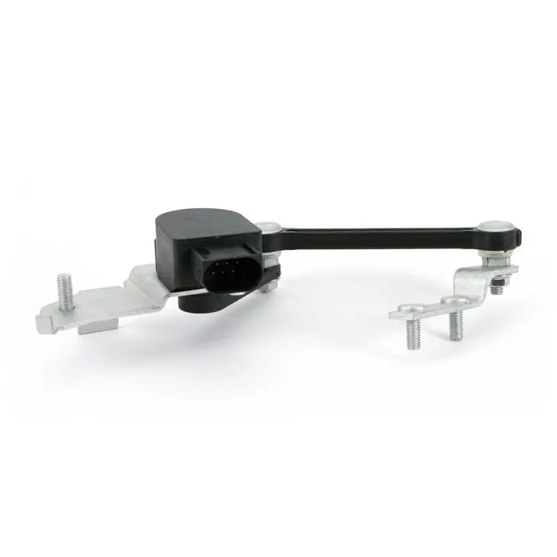 Sensors, lukturu augstuma regulēšana ARNOTT RH4270