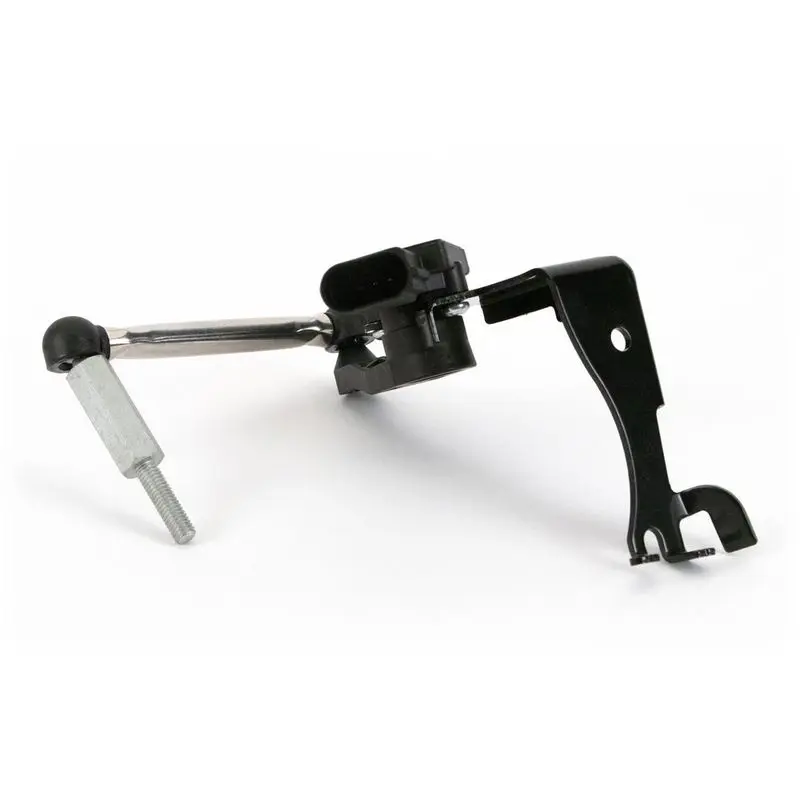 Sensor, headlight levelling ARNOTT RH4272
