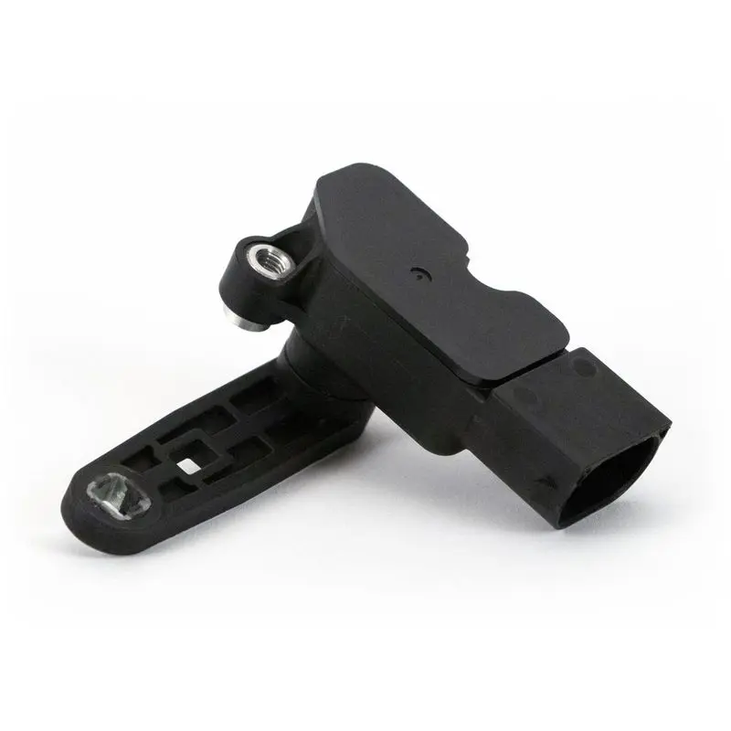 Sensors, lukturu augstuma regulēšana ARNOTT RH4387