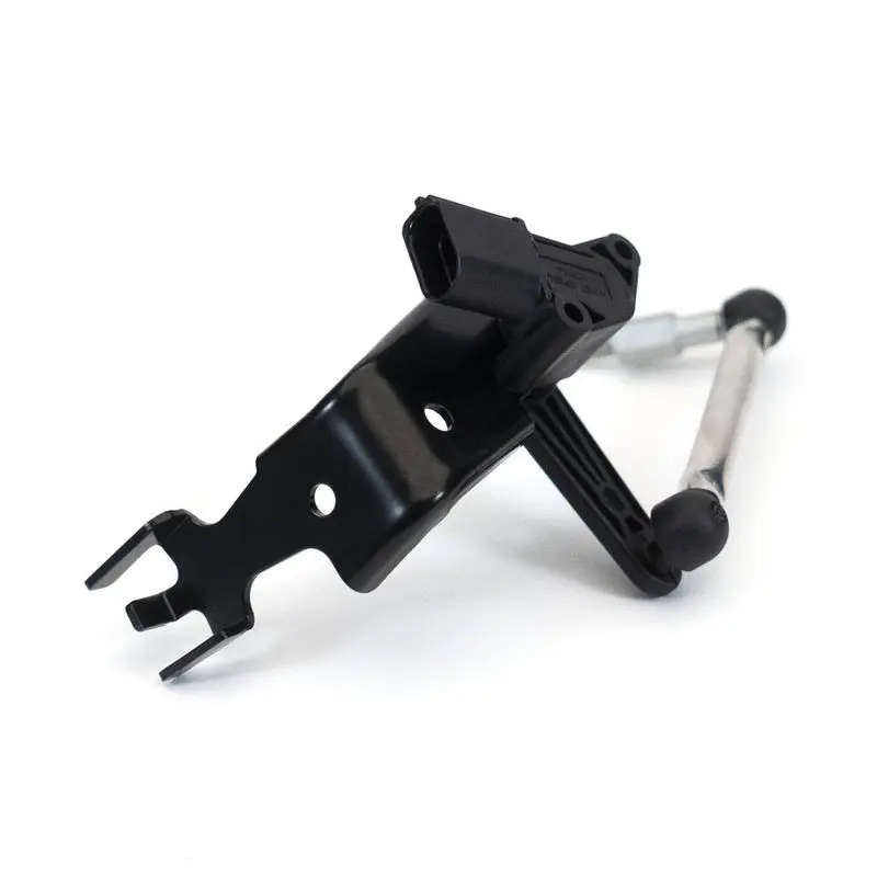 Sensors, lukturu augstuma regulēšana ARNOTT RH5055