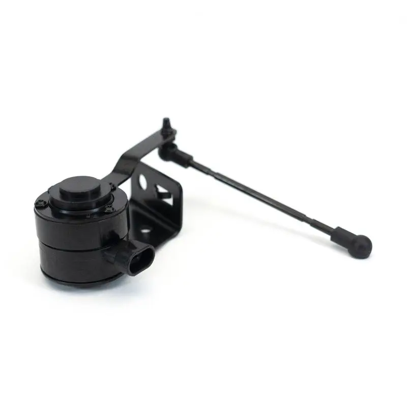 Sensor, headlight levelling ARNOTT RH5070