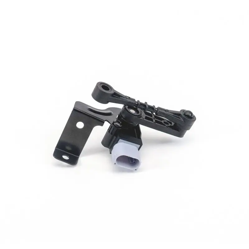 Sensor, headlight levelling ARNOTT RH5092