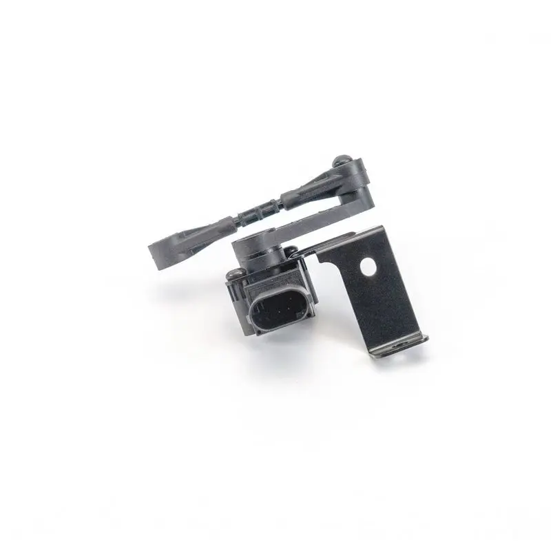 Sensor, headlight levelling ARNOTT RH5093