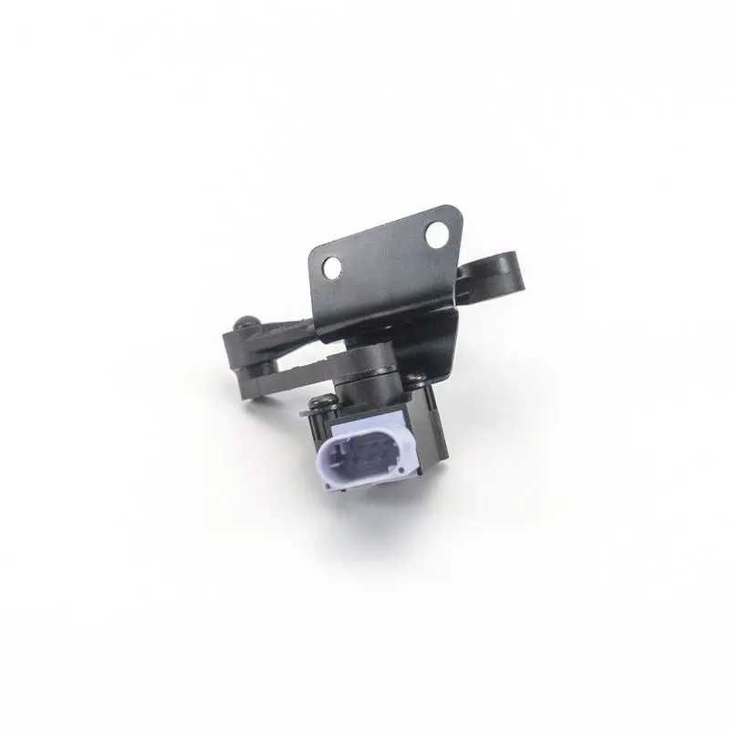 Sensor, headlight levelling ARNOTT RH5094