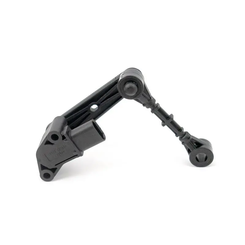 Sensor, headlight levelling ARNOTT RH5168
