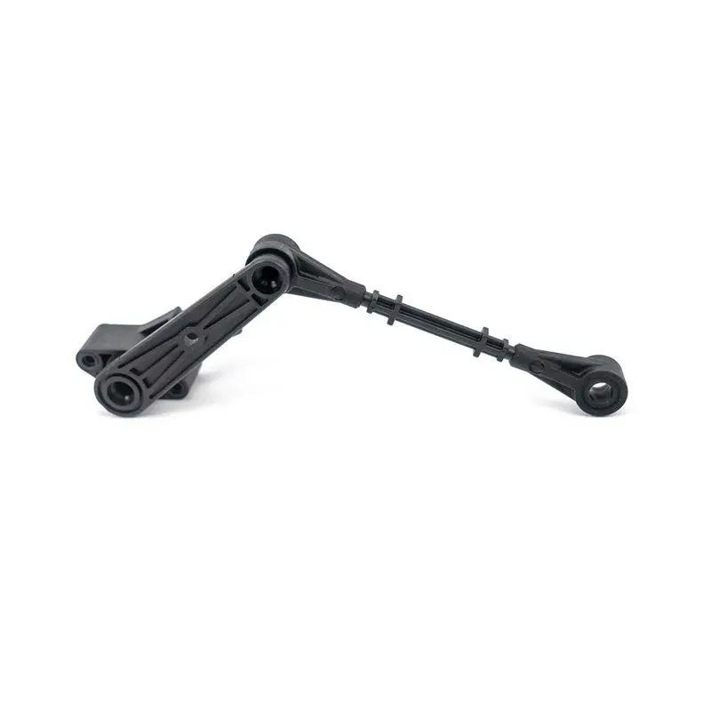 Sensors, lukturu augstuma regulēšana ARNOTT RH5169