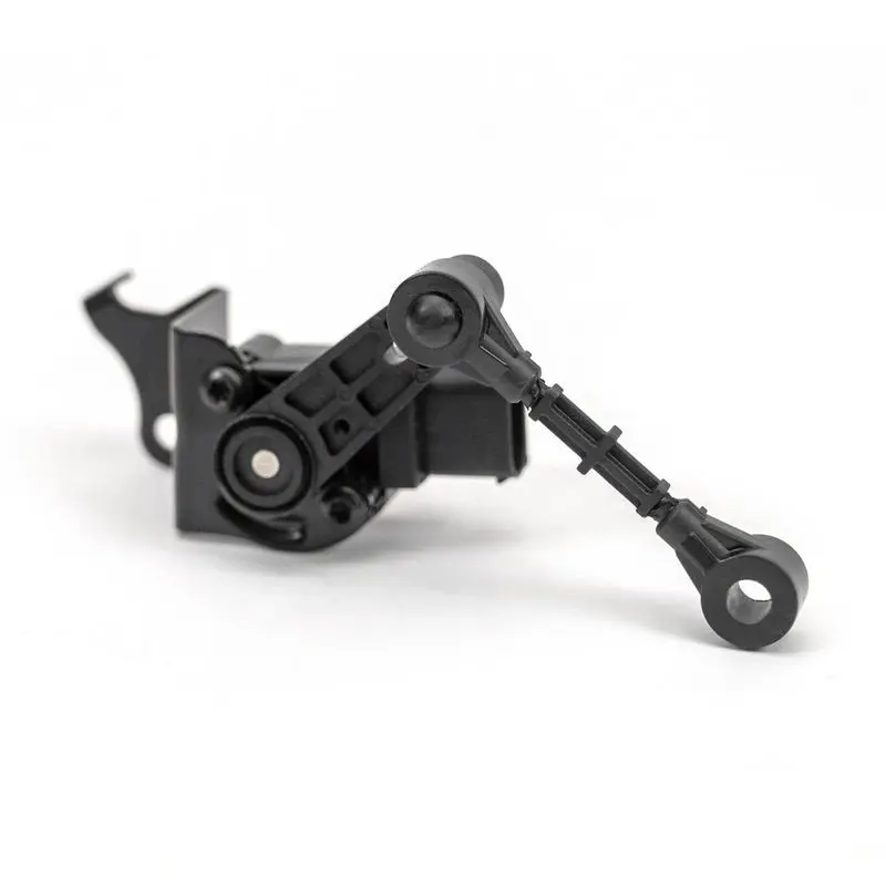 Sensor, headlight levelling ARNOTT RH5202