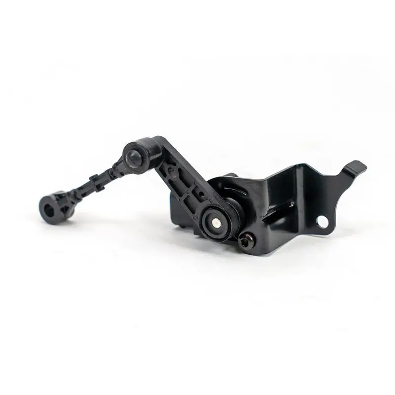 Sensor, headlight levelling ARNOTT RH5203