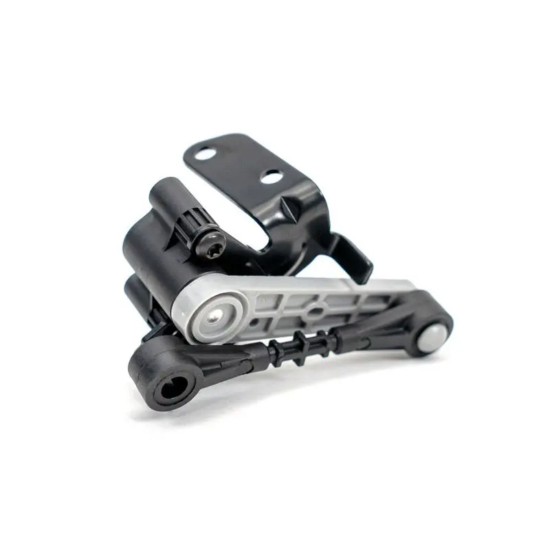 Sensor, headlight levelling ARNOTT RH5205