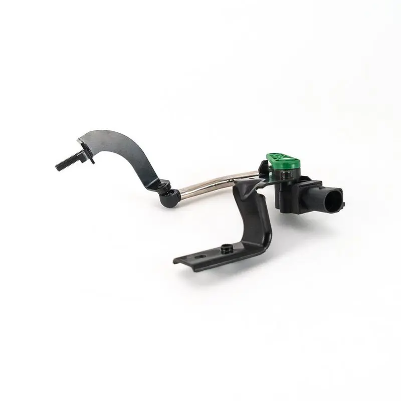 Sensors, lukturu augstuma regulēšana ARNOTT RH5223