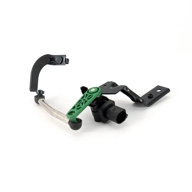Sensors, lukturu augstuma regulēšana ARNOTT RH5224