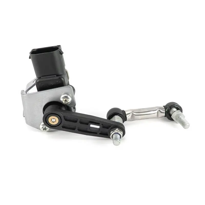 Sensors, lukturu augstuma regulēšana ARNOTT RH5244