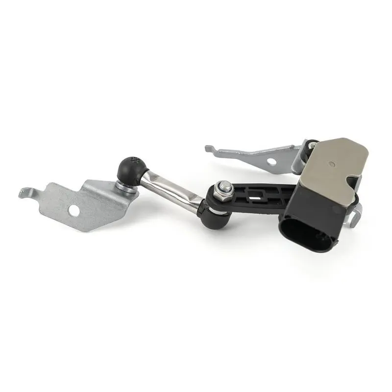 Sensors, lukturu augstuma regulēšana ARNOTT RH5245