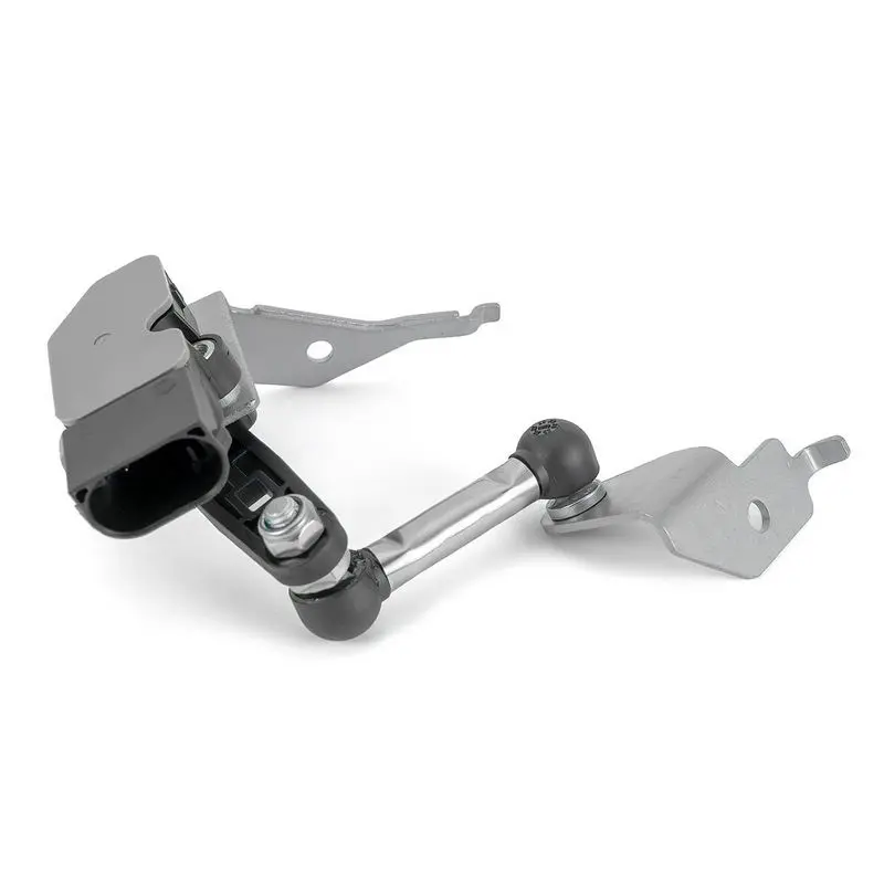 Sensors, lukturu augstuma regulēšana ARNOTT RH5246