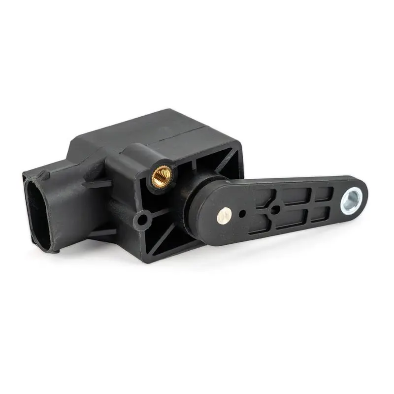 Sensor, headlight levelling ARNOTT RH5247