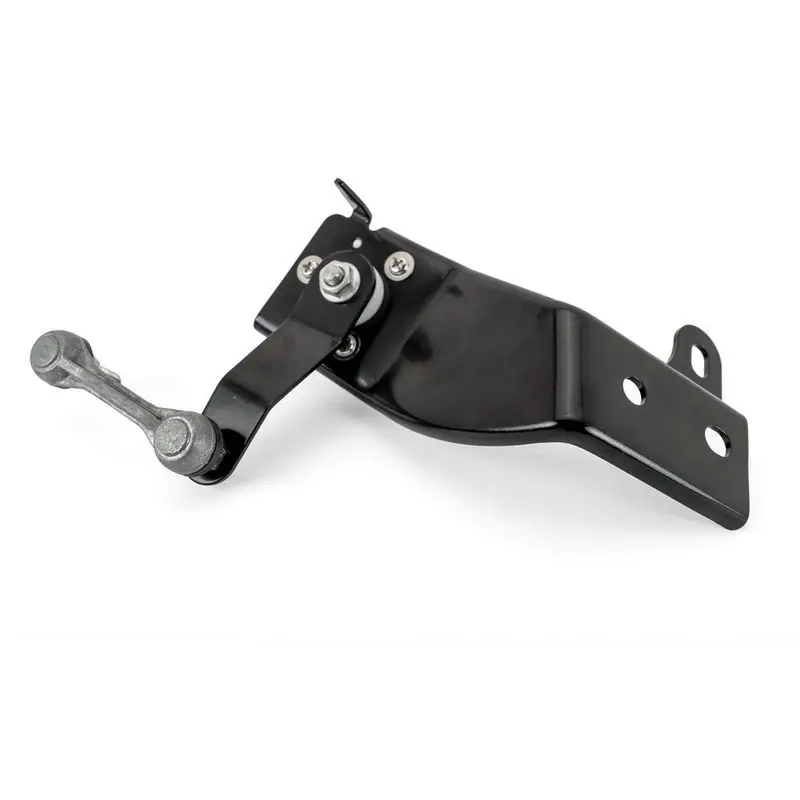 Sensors, lukturu augstuma regulēšana ARNOTT RH5250