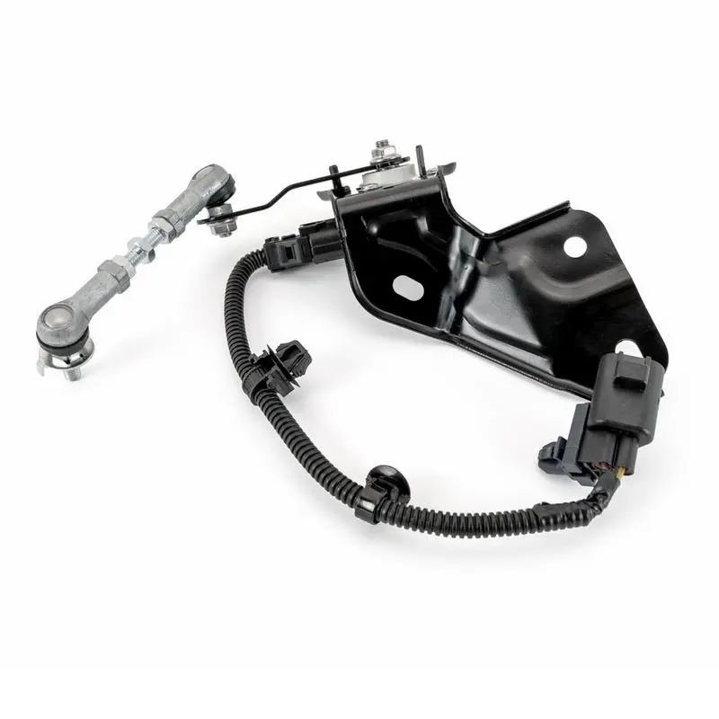 Sensors, lukturu augstuma regulēšana ARNOTT RH5251