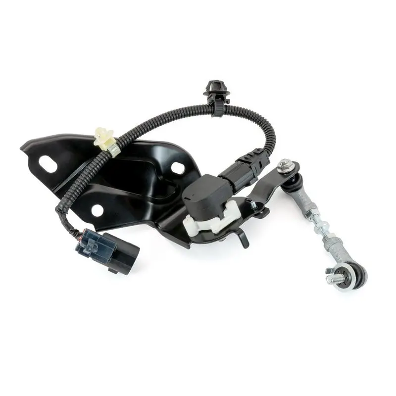 Sensors, lukturu augstuma regulēšana ARNOTT RH5252