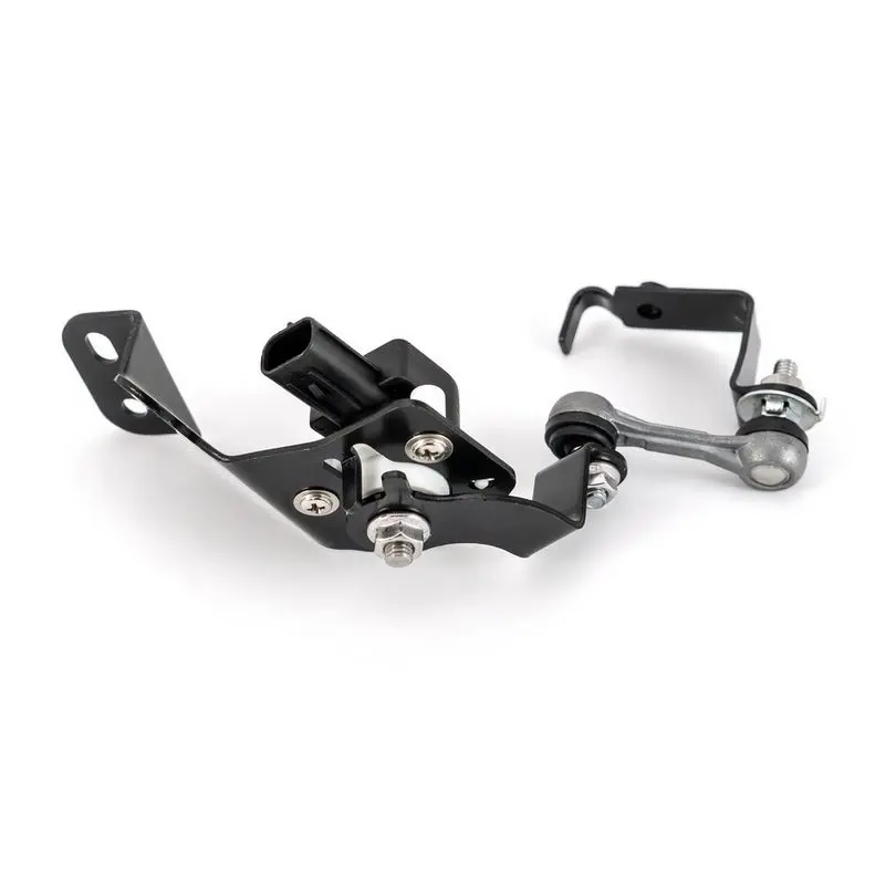Sensors, lukturu augstuma regulēšana ARNOTT RH5255