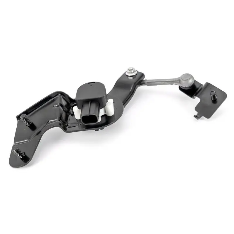 Sensors, lukturu augstuma regulēšana ARNOTT RH5257
