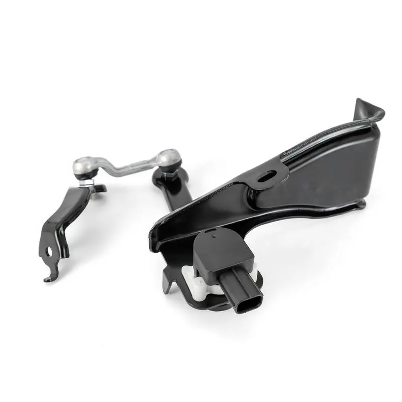 Sensors, lukturu augstuma regulēšana ARNOTT RH5261