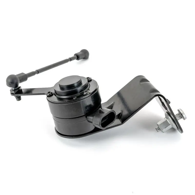 Sensors, lukturu augstuma regulēšana ARNOTT RH5267