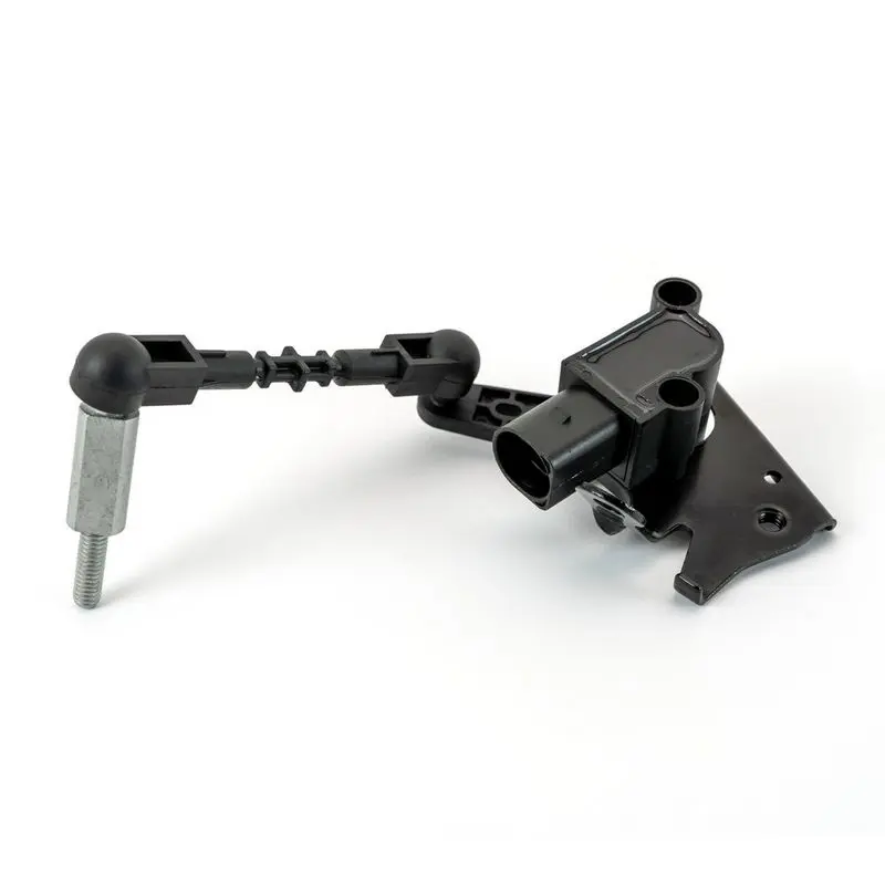 Sensor, headlight levelling ARNOTT RH5297